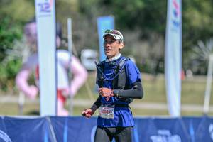 BIB: 
                            <button type="button" onclick="openModal(26587253)" class="btn btn-primary btn-sm float-right btn-popup" data-toggle="modal" data-target=".modal-high-quality">
                        <i class="fas fa-shopping-cart"></i> Add to Cart
                    </button>
                                            <button type="button" onclick="isThisMe(26587253, true)" class="btn btn-success btn-sm float-right btn-popup btn-isme hidden" data-toggle="tooltip" data-placement="bottom" title="นี่คือรูปของคุณใช่ไหม คลิกที่นี่เพื่อเอาเข้าอัลบั้ม">
                        <i class="fas fa-plus"></i> Add to album
                    </button>
                    <button type="button" onclick="isThisMe(26587253, false)" class="btn btn-warning btn-sm float-right btn-popup btn-isnotme hidden">
                        <i class="fas fa-ban"></i> Remove from album
                    </button>